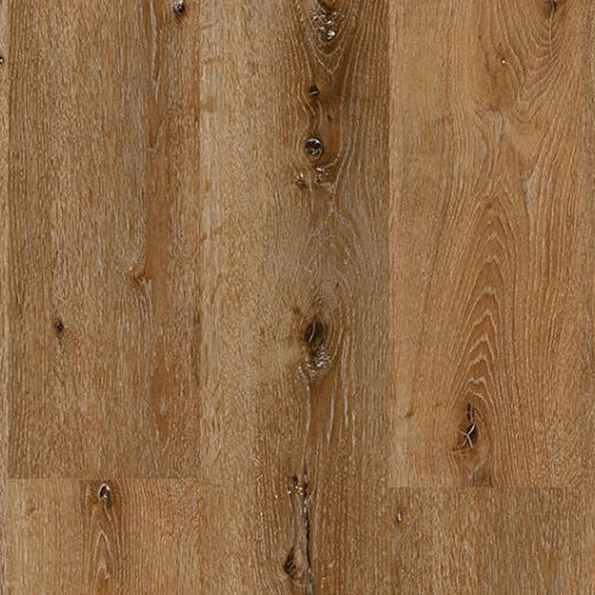 Lions Floor  Natural Essence Plus 9\ x 60\ SPC  Sequoia