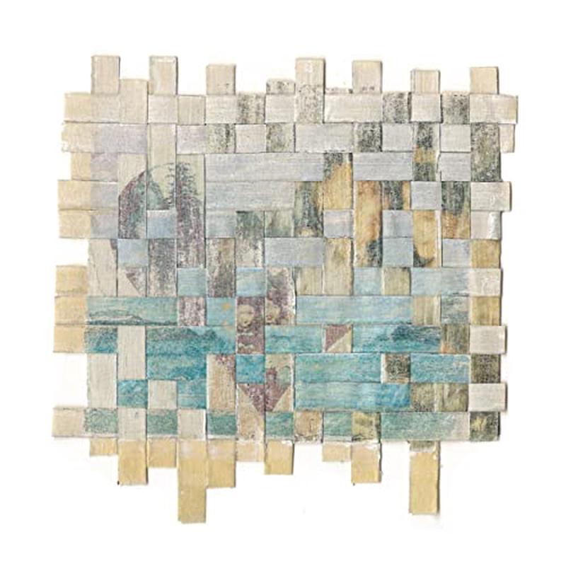Lucy Liyou – Welfare / Practice [VINYL]