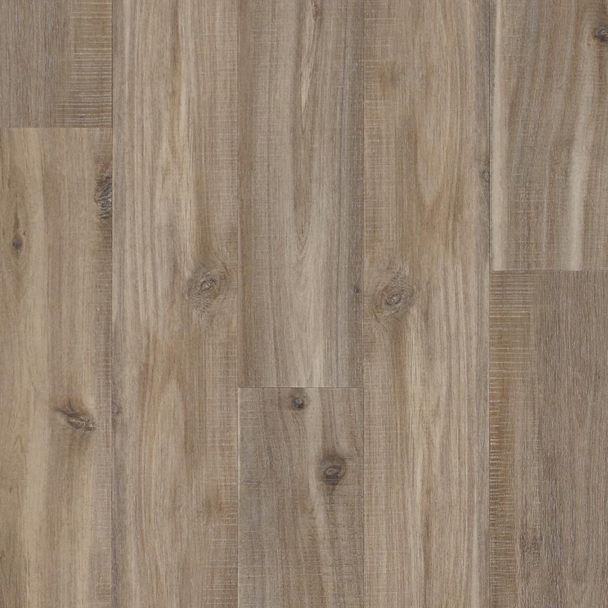 Mannington – Adura Max Plank – Kona 6 in. x 48 in. – Coconut