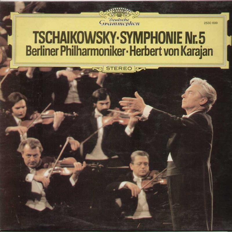 Symphonie Nr.5