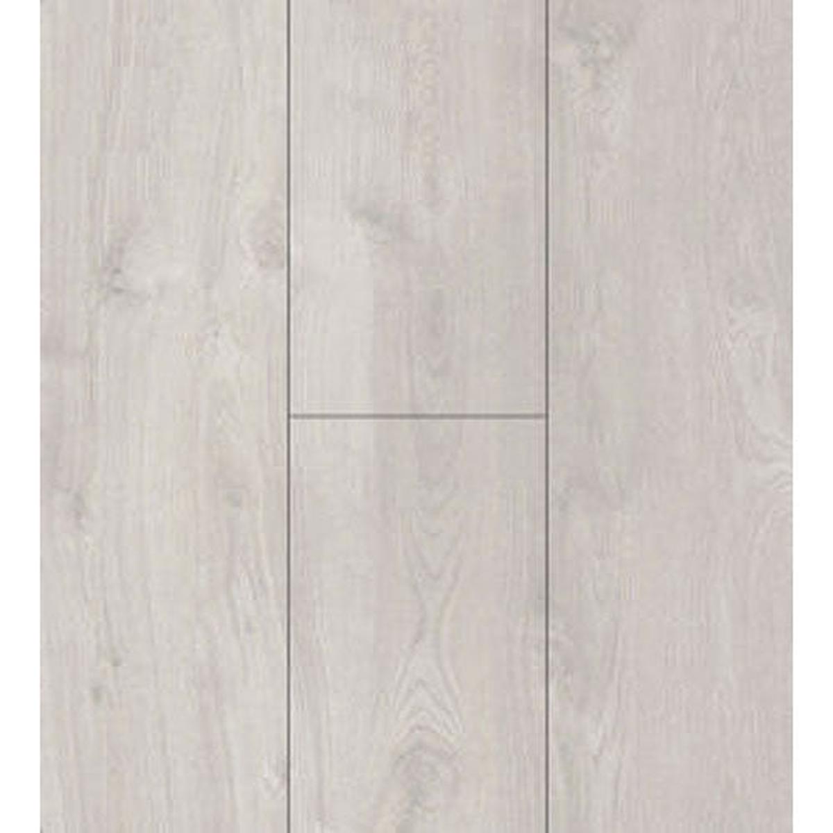 Tesoro – Luxwood XL – 9 in. x 60 in. Luxury Engineered Planks – Bliss
