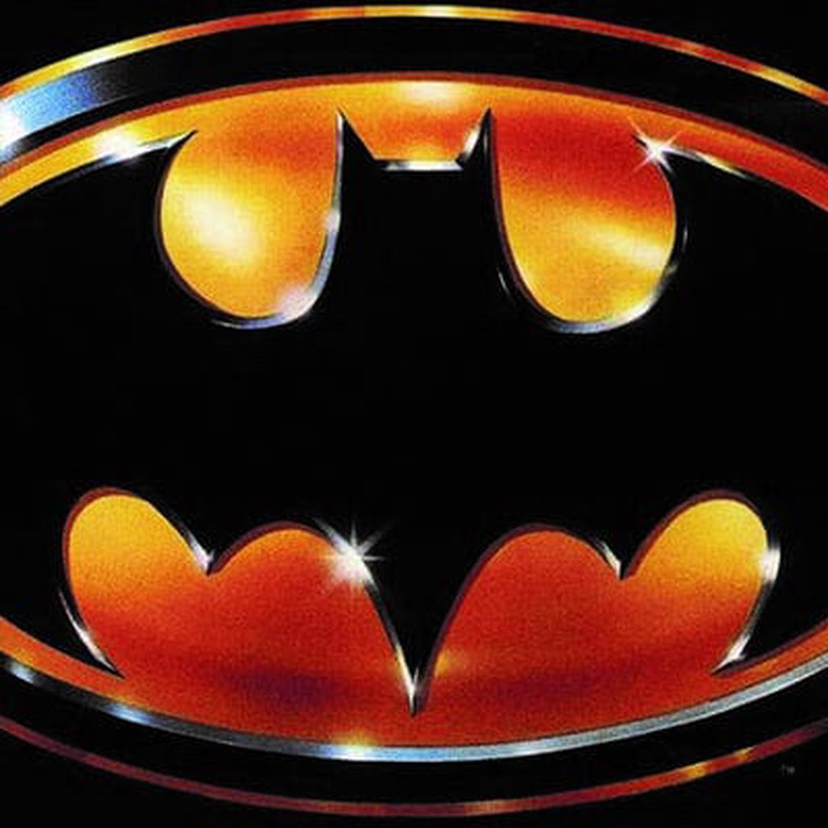 Batman – Prince [VINYL]