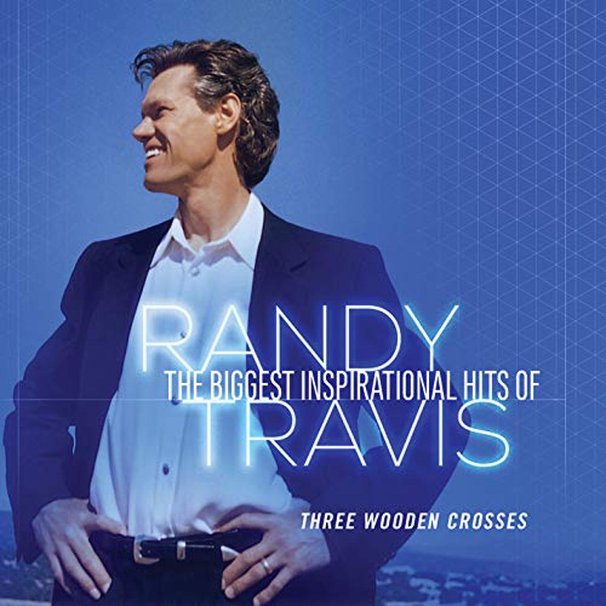 Biggest Inspirational Hits (Black Vinyl) | – Default Title