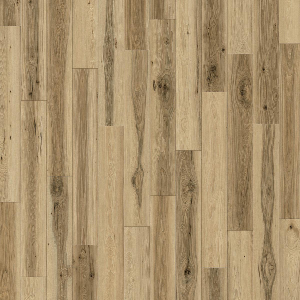 Engineered Floors – Cultivate – 7 in. x 48 in. – Luxury Vinyl – Acadia