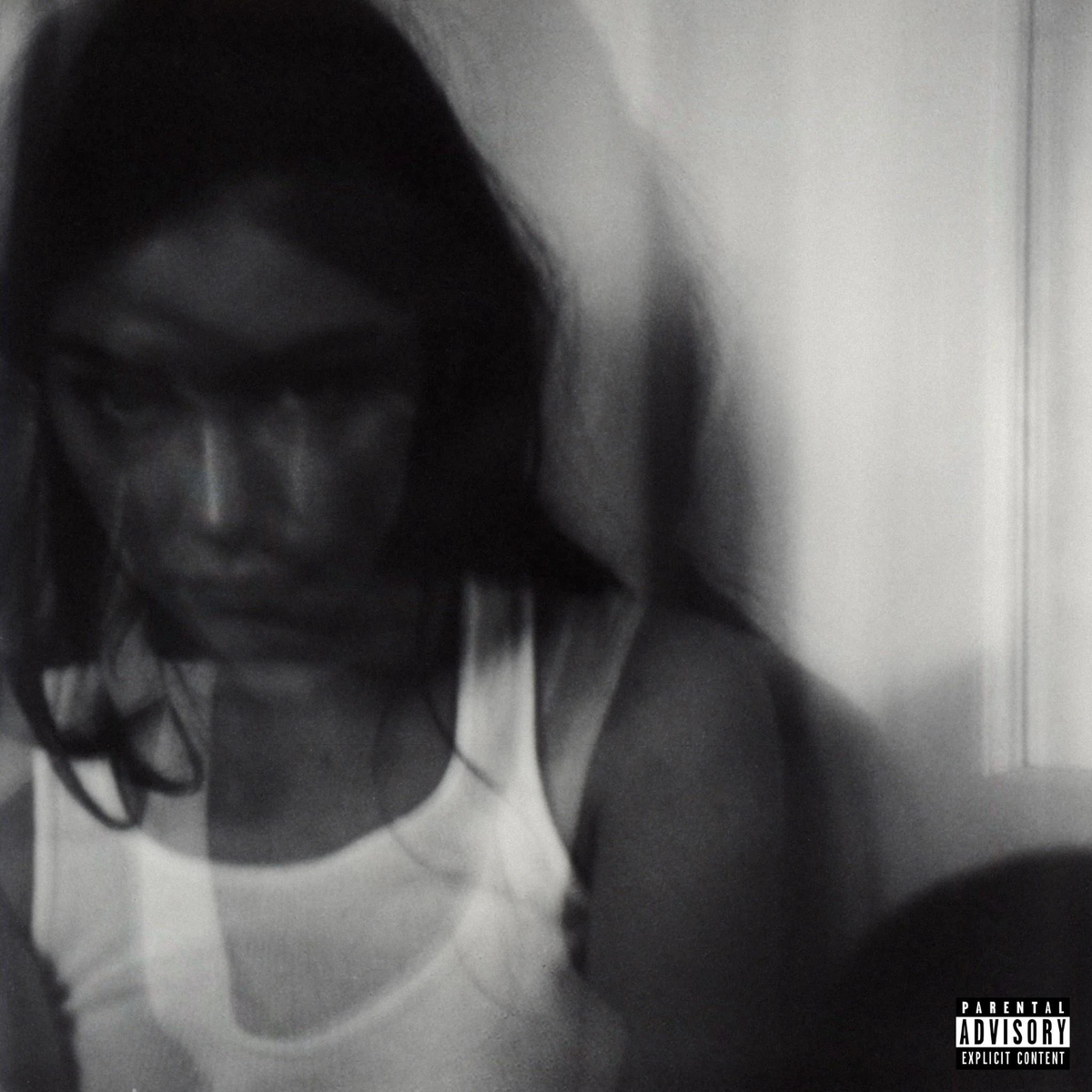 Gracie Abrams Good Riddance (2LP)
