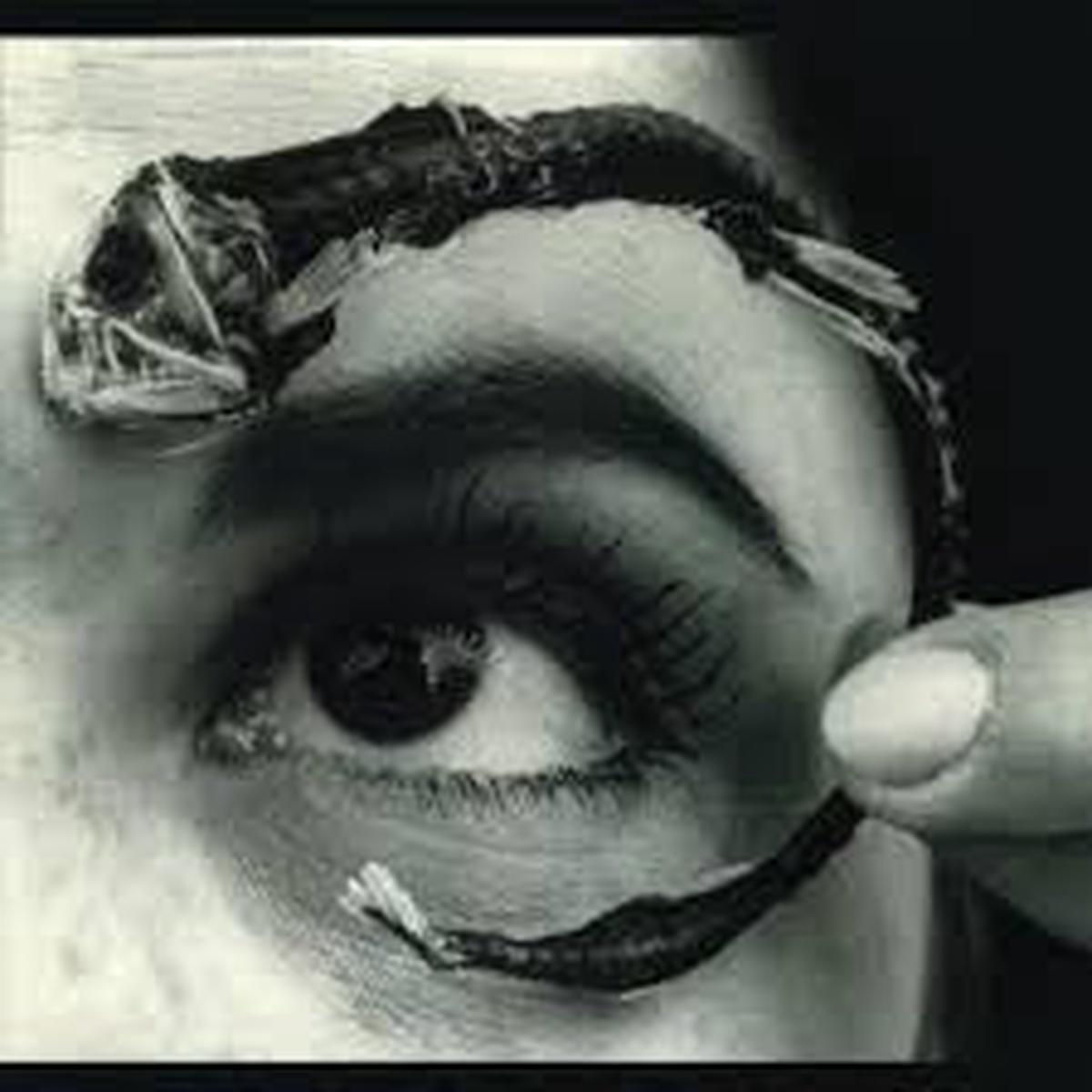 MR BUNGLE-DISCO VOLANTE BLUE VINYL 2LP *NEW*