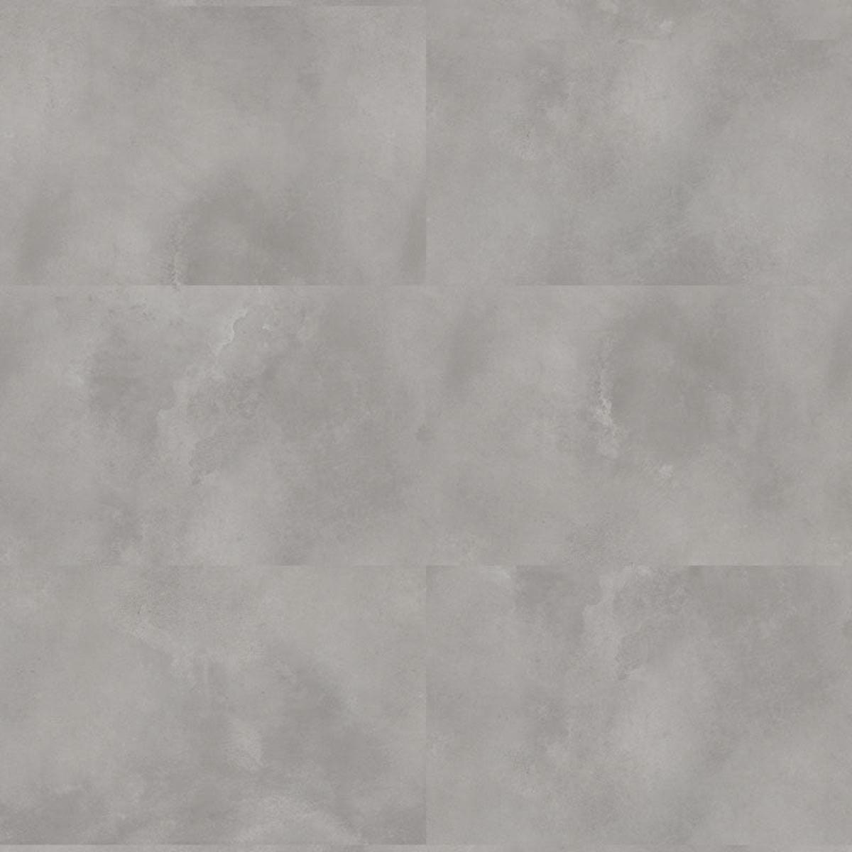 NovaFloor  Serenbe Rigid HDC Collection  Natural Slate Rainstorm