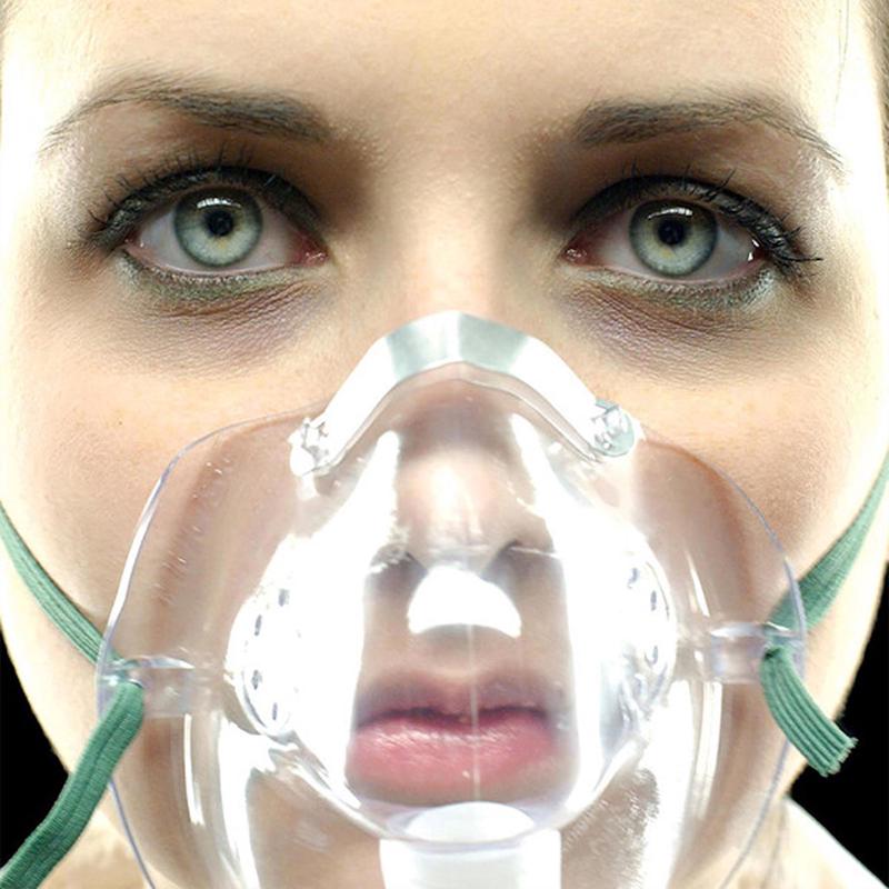 UNDEROATH – Theyre Only Chasing Safety (Reissue) – LP – Mint and White Blend Vinyl