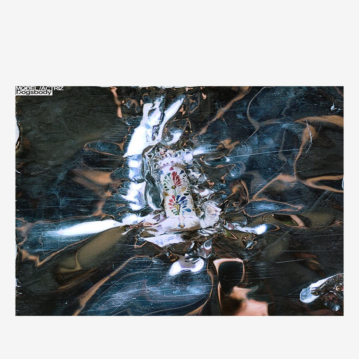Dogsbody LP