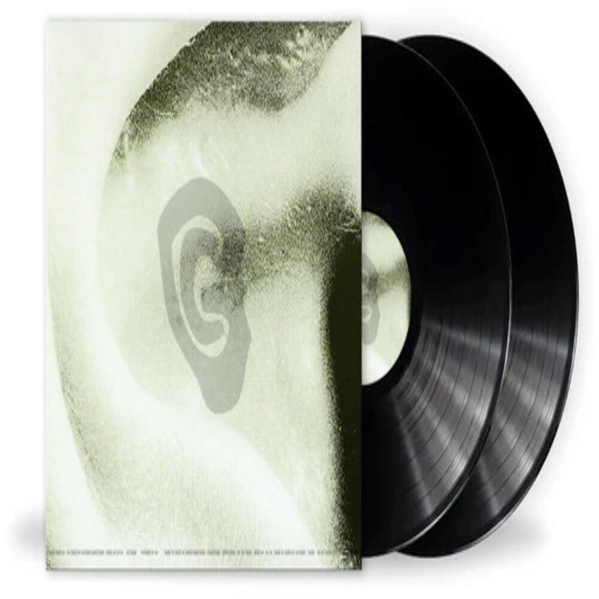 Global Communication – 76:14:00 (Uk) [LP]