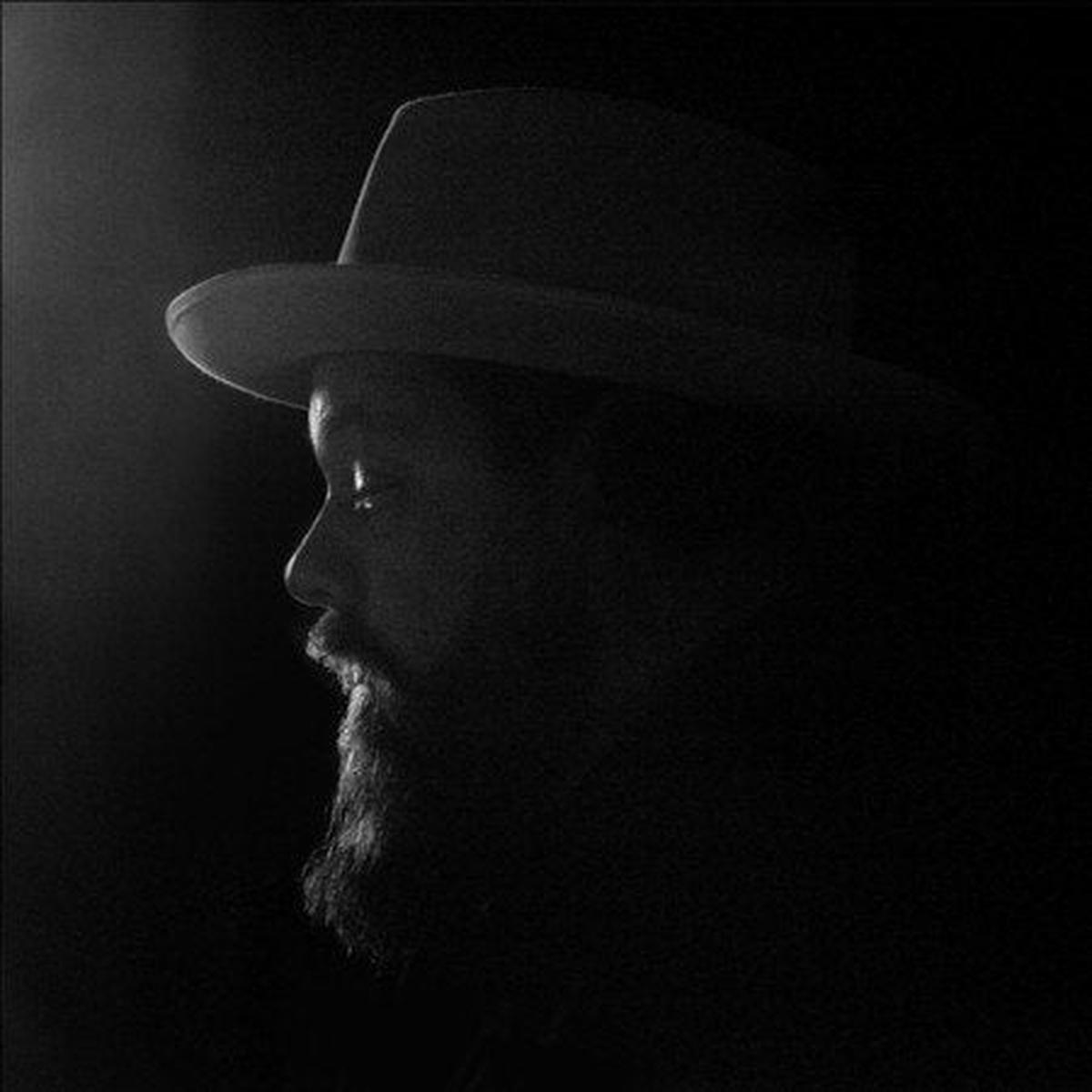 Nathaniel Rateliff & The Night Sweats Tearing At The Seams (180 Gram Vinyl) (2 Lp’s) – Default Title
