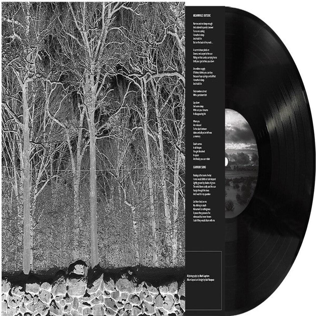 Pile – Sunshine & Balance Beams