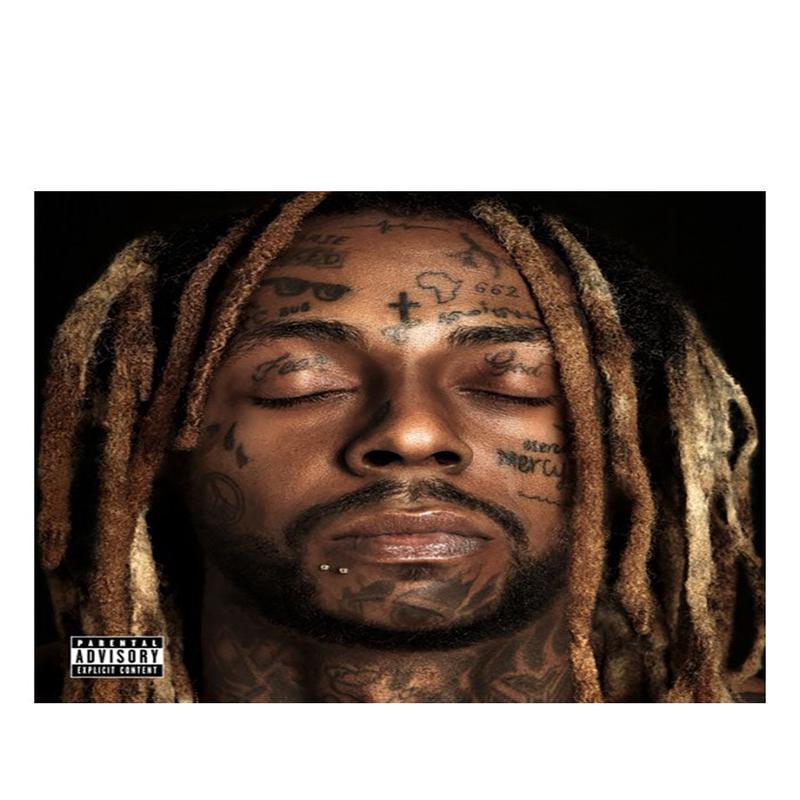 Welcome 2 Collegrove (RSD Exclusive)