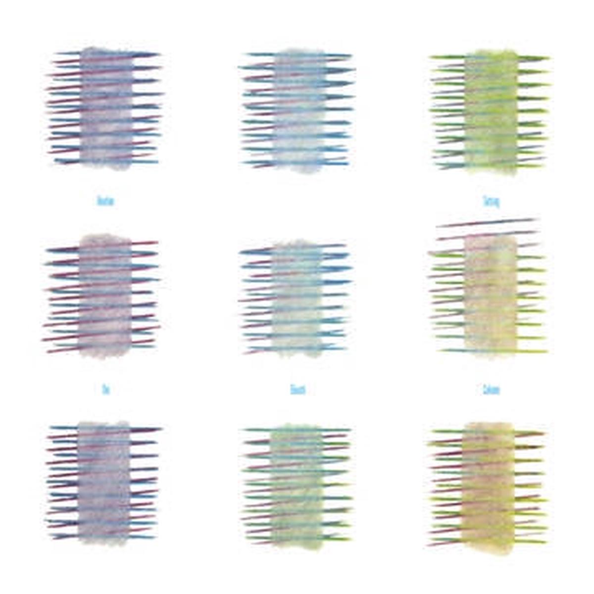 DURUTTI COLUMN THE-ANOTHER SETTING CLEAR VINYL 2LP *NEW*