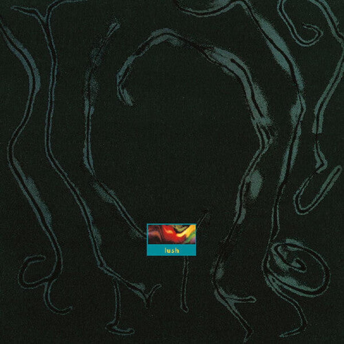 Gala [LP]