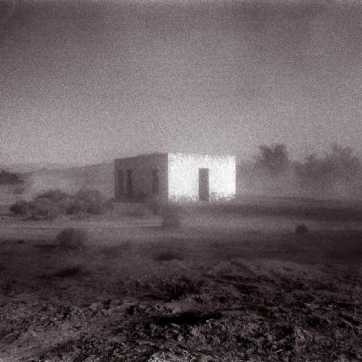 GODSPEED YOU BLACK EMPEROR! – Allelujah! Don’t Bend! Ascend! – LP + 7″ – Vinyl