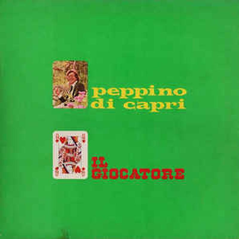 Il Giocatore