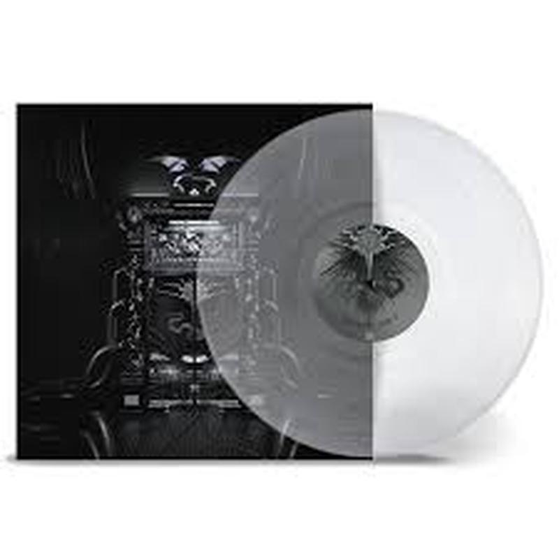 Knosis – Genknosis [Vinyl]