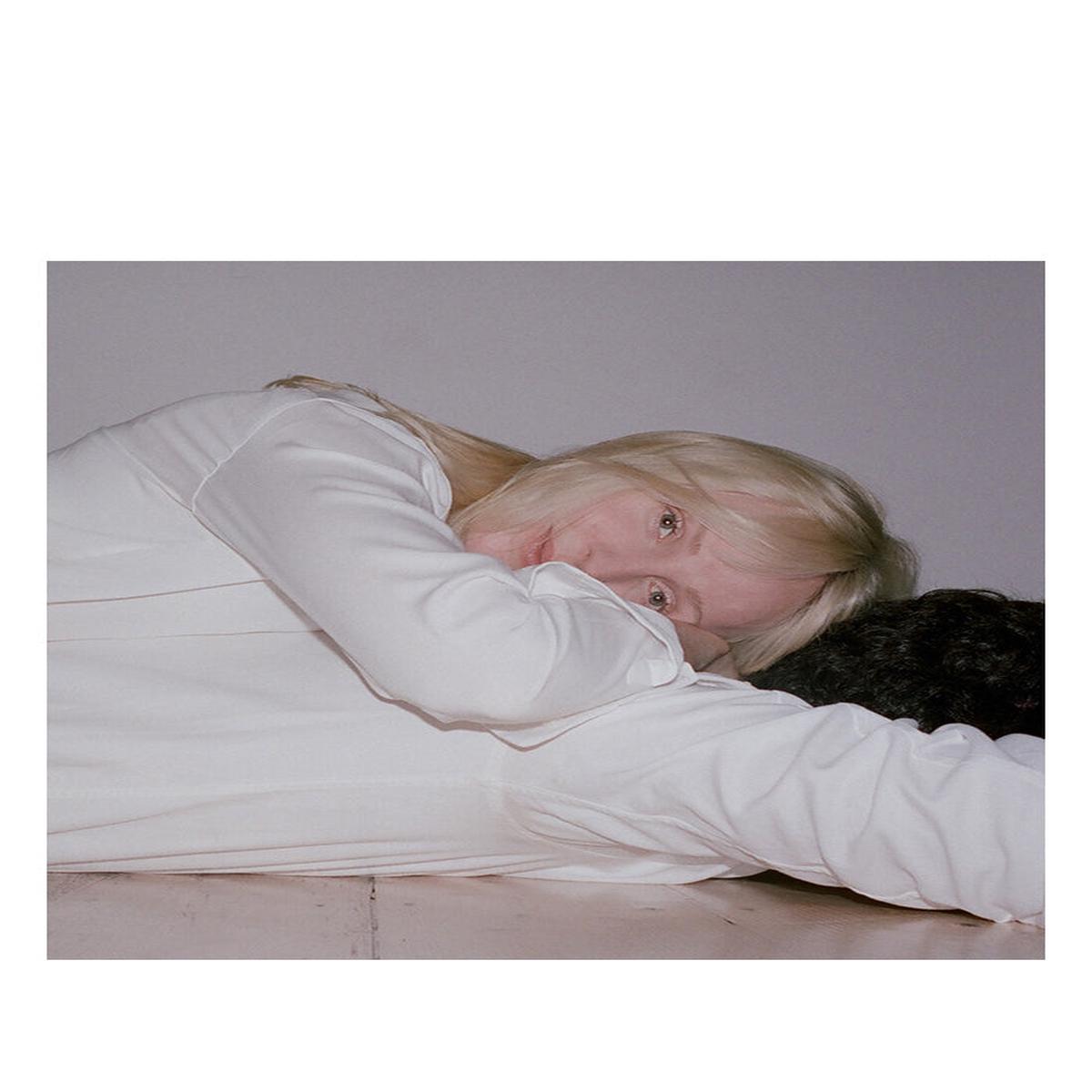 Song For Our Daughter LP