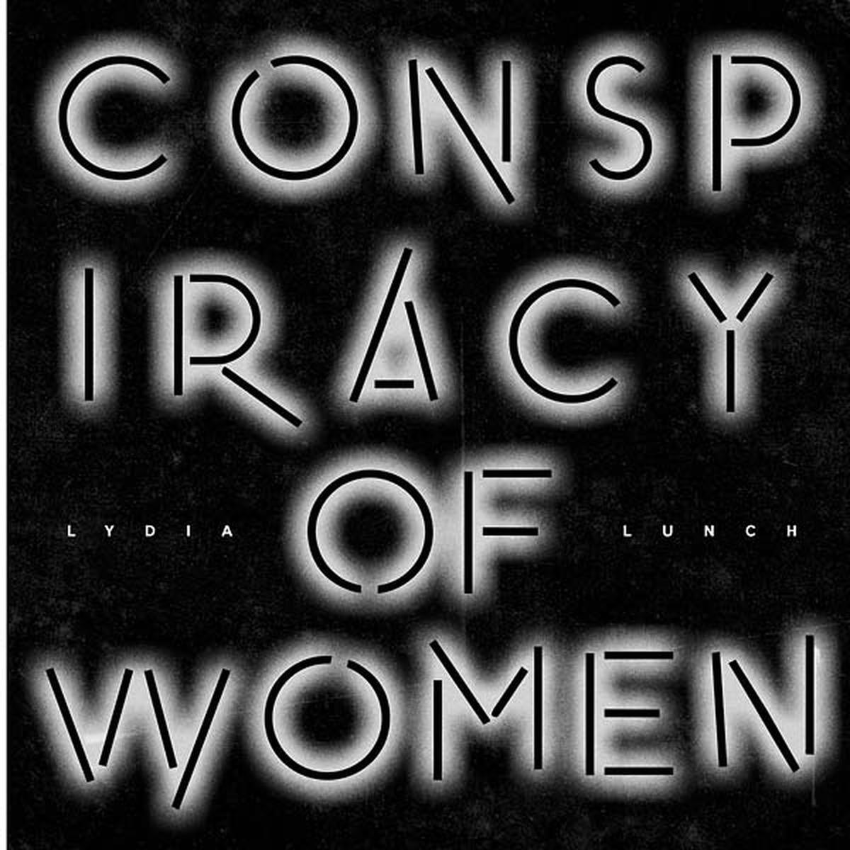 Conspiracy of Women | – Default Title