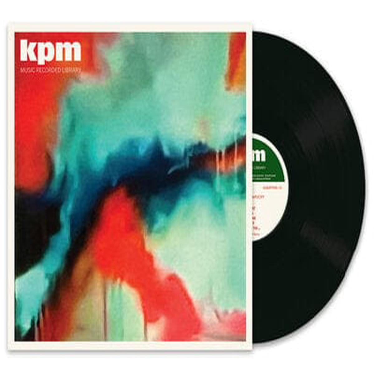 Simplicity – Matt Berry [VINYL]