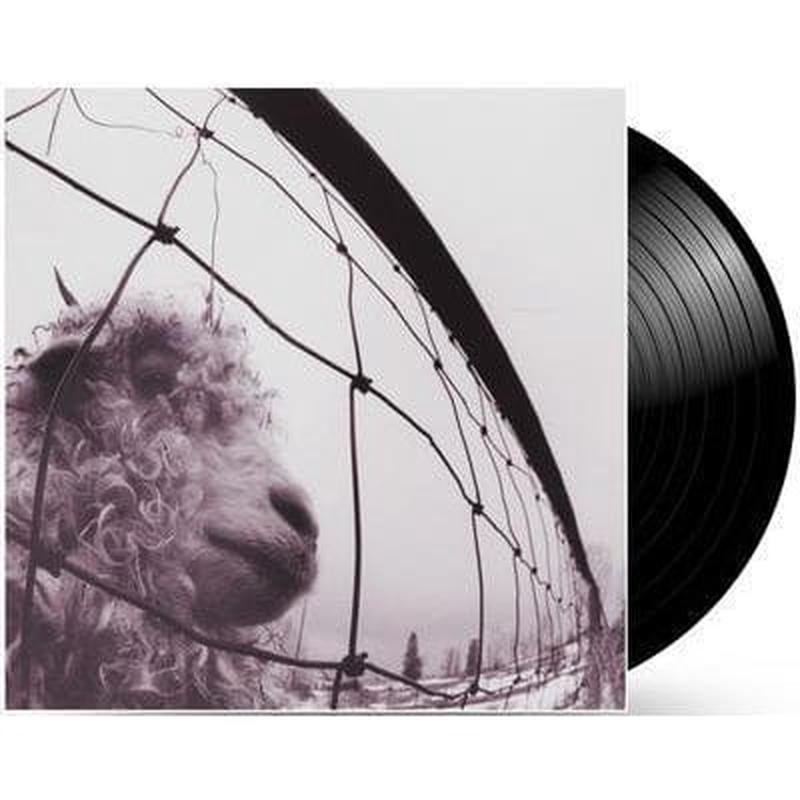 VS. – Pearl Jam [VINYL]