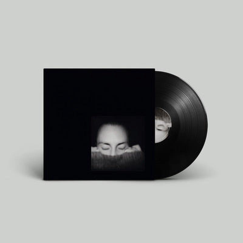 Antichamber – Puma Blue [VINYL]
