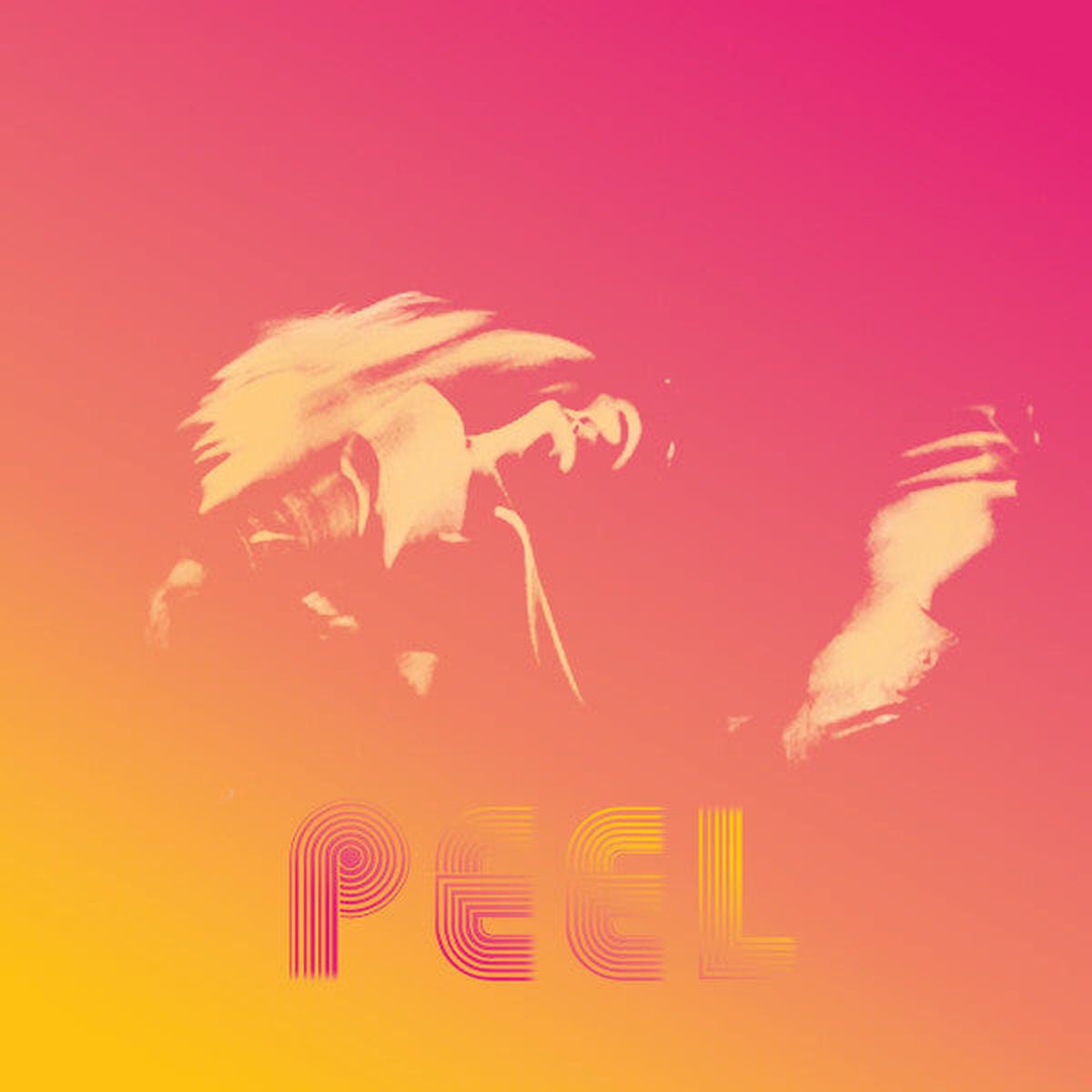 Diane Coffee – Peel