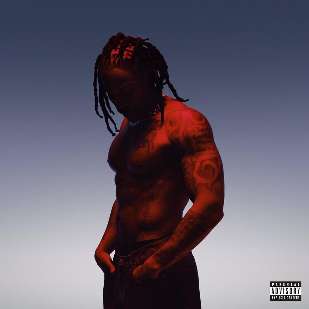Sir – Heavy