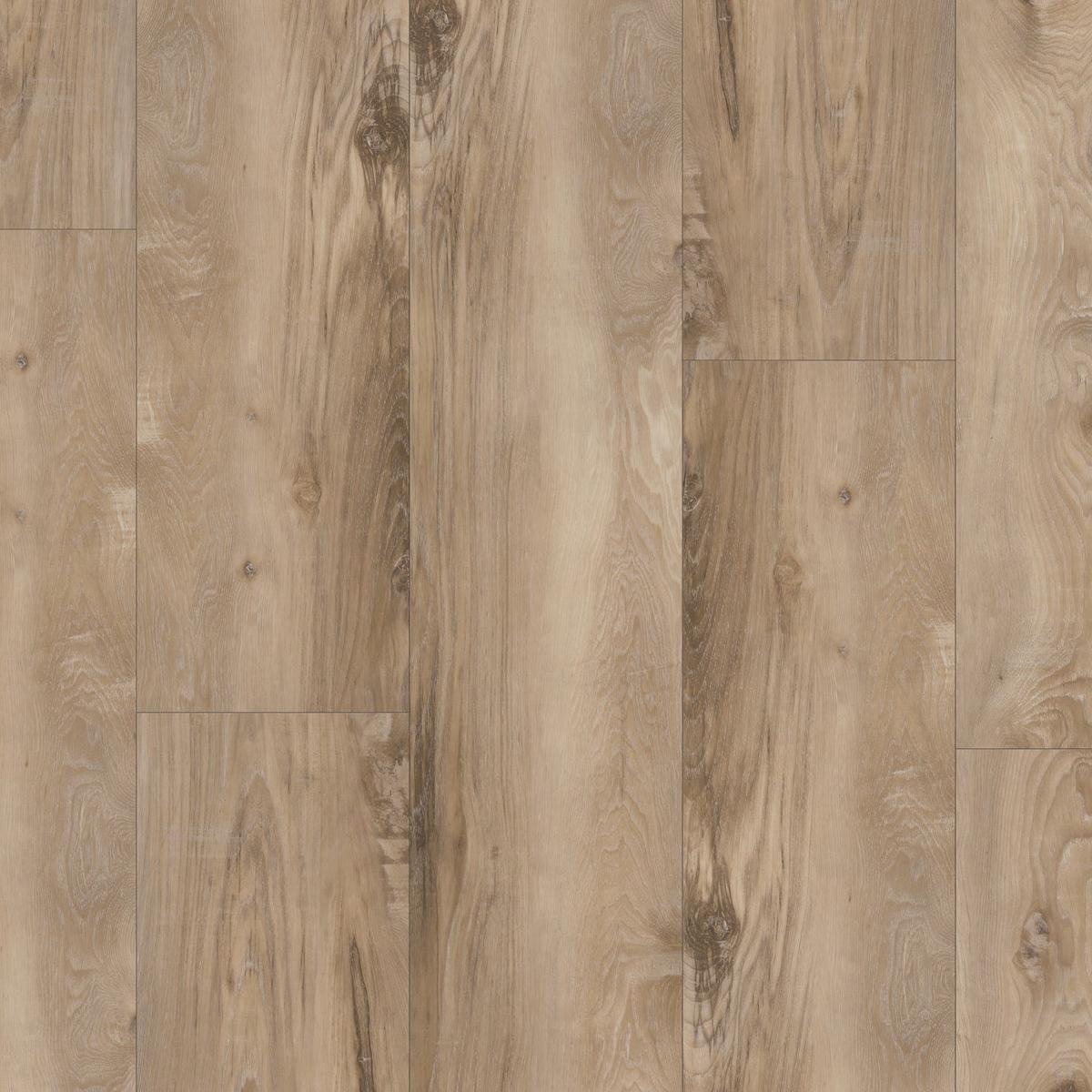 TRUCOR Prime XL by Dixie Home  9 in. x 72 in.  Chantilly Oak