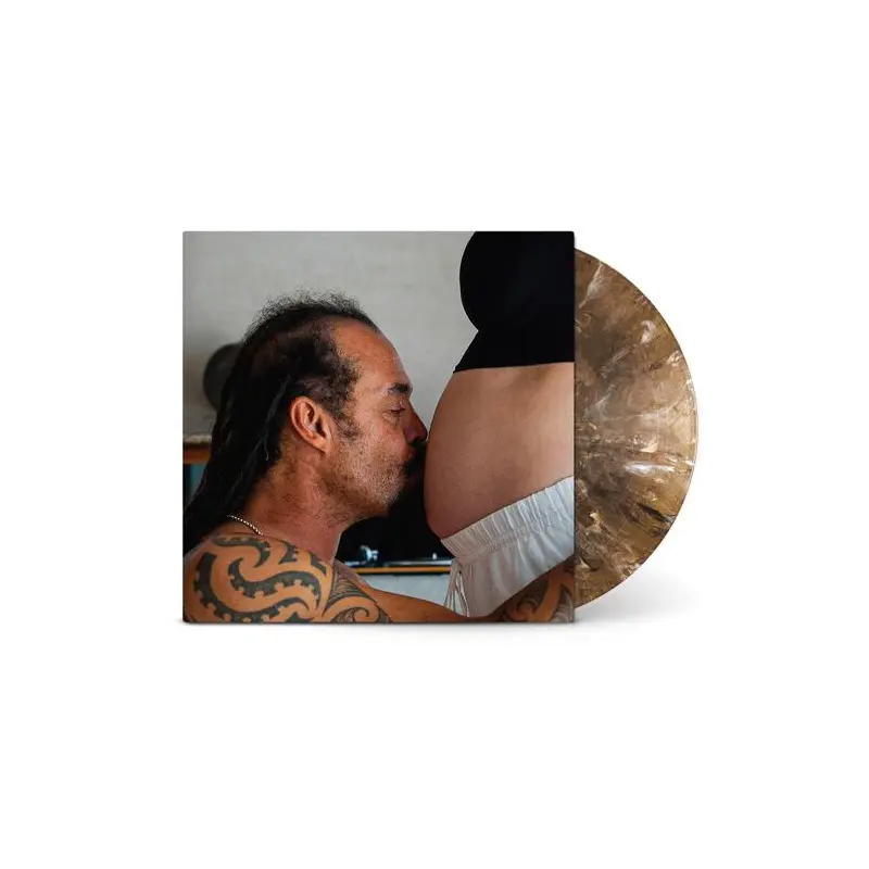 Welcome To The Family – Vinyl LP