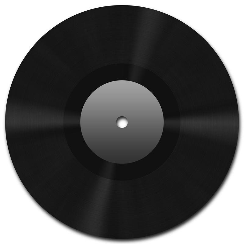 Greg Keelor – Last Winter Ep Vinyl New