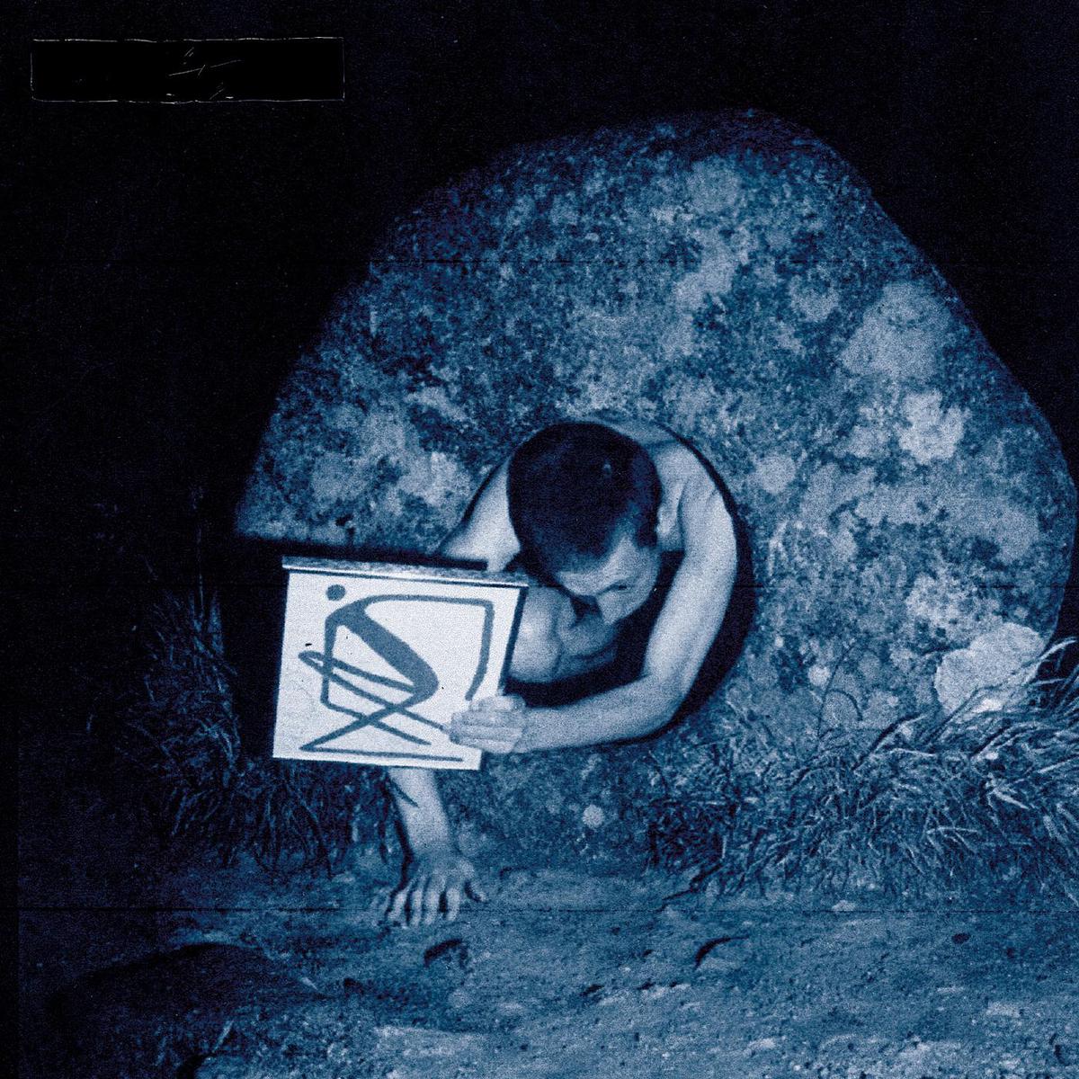 Mount Kimbie Love What Survives Remixes Part 2 – Default Title