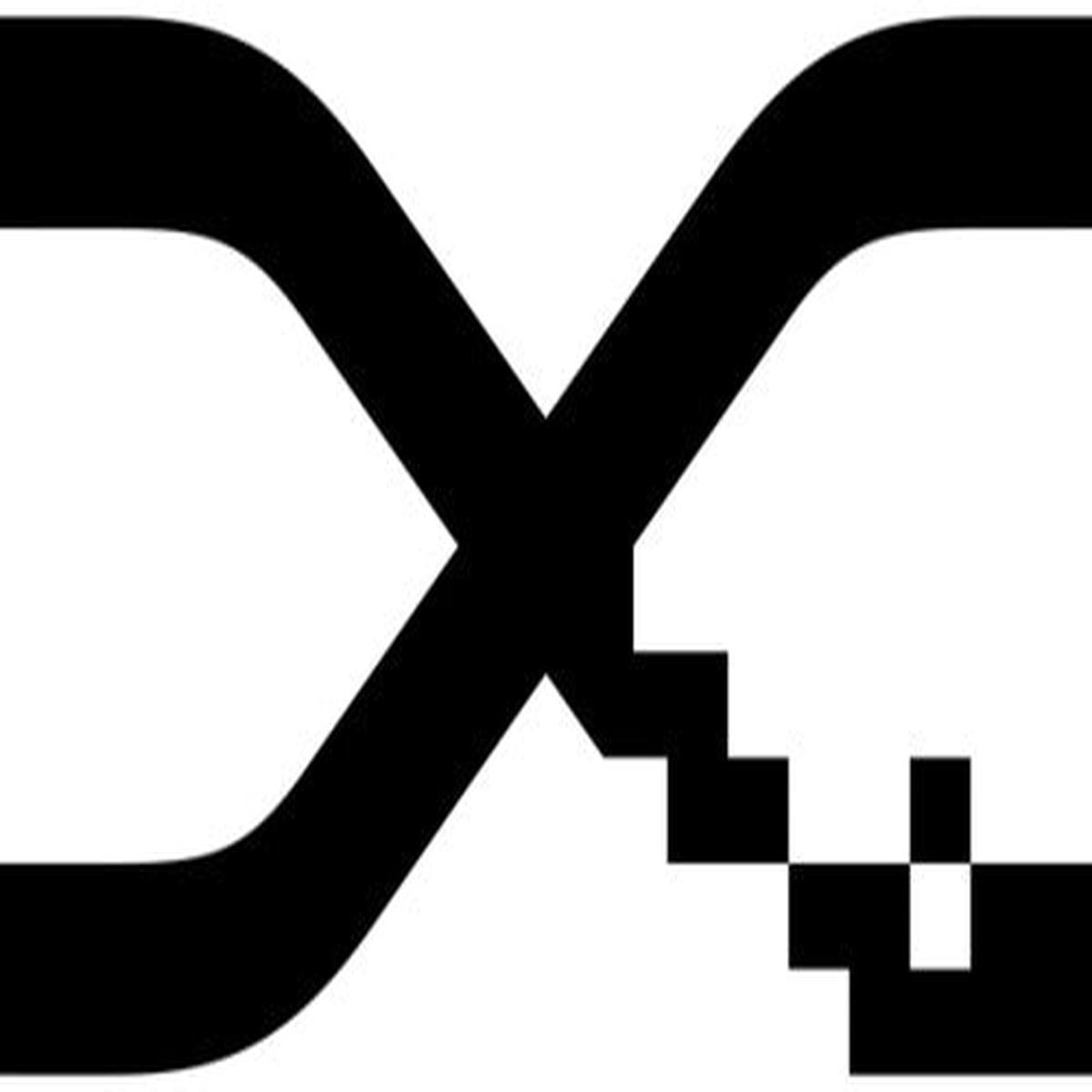 (PRE ORDER 4/10/26) Xerrox, Vol. 1 (2xVINYL) | – – MINIMAL *NEW*