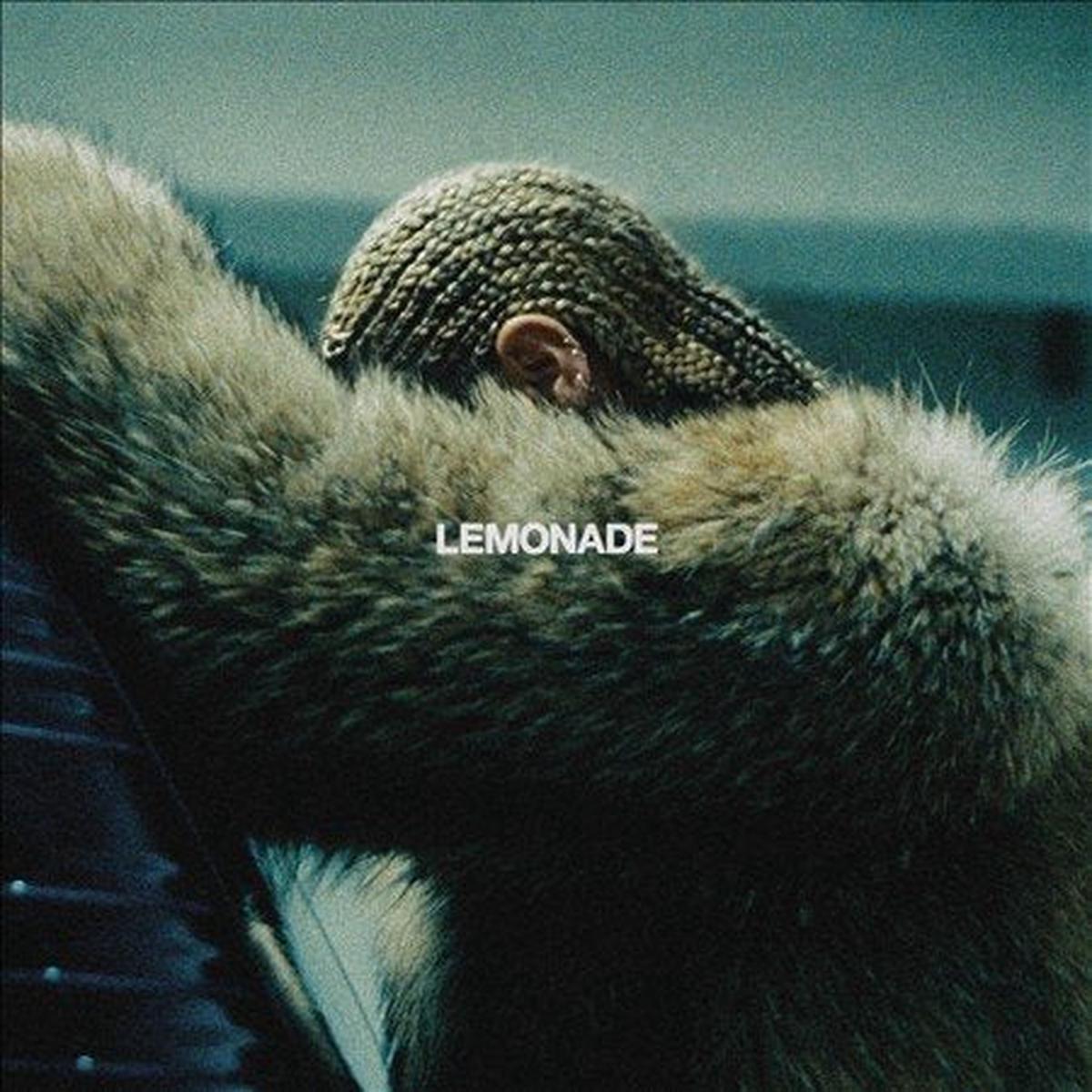 Beyonce – LEMONADE ((Vinyl)) – Default Title
