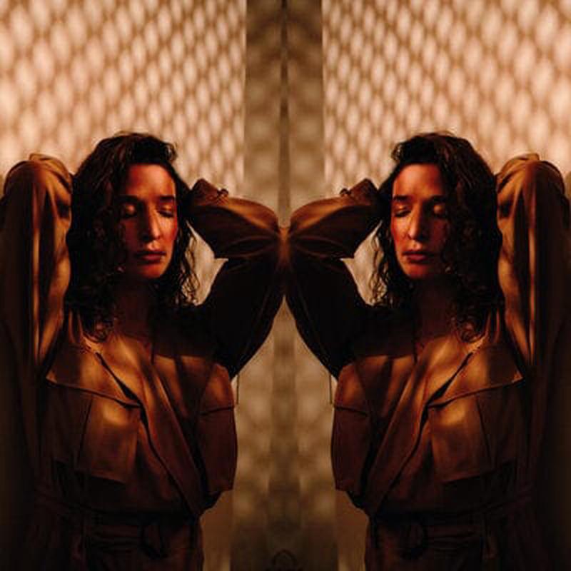 Euphoric Melodies:   – Elkka [VINYL]