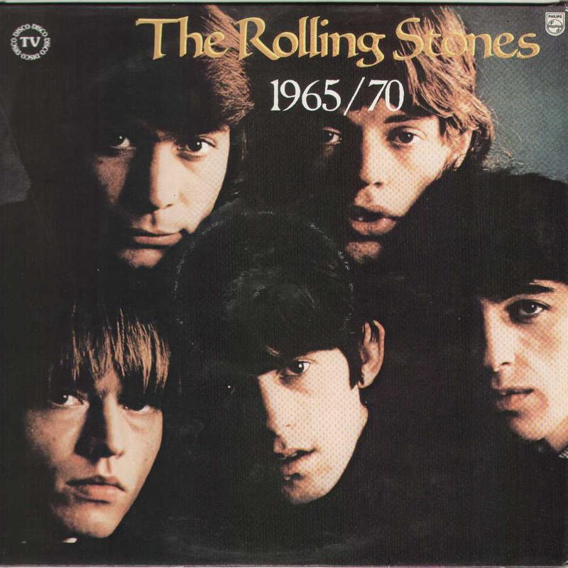 1965/70