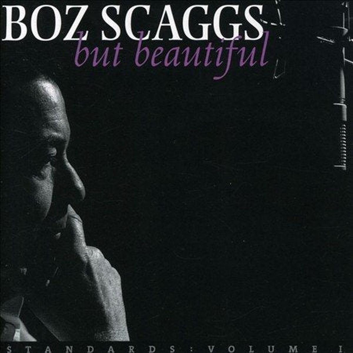 But Beautiful (180 Gram Vinyl) (2 Lp’s) | – Default Title