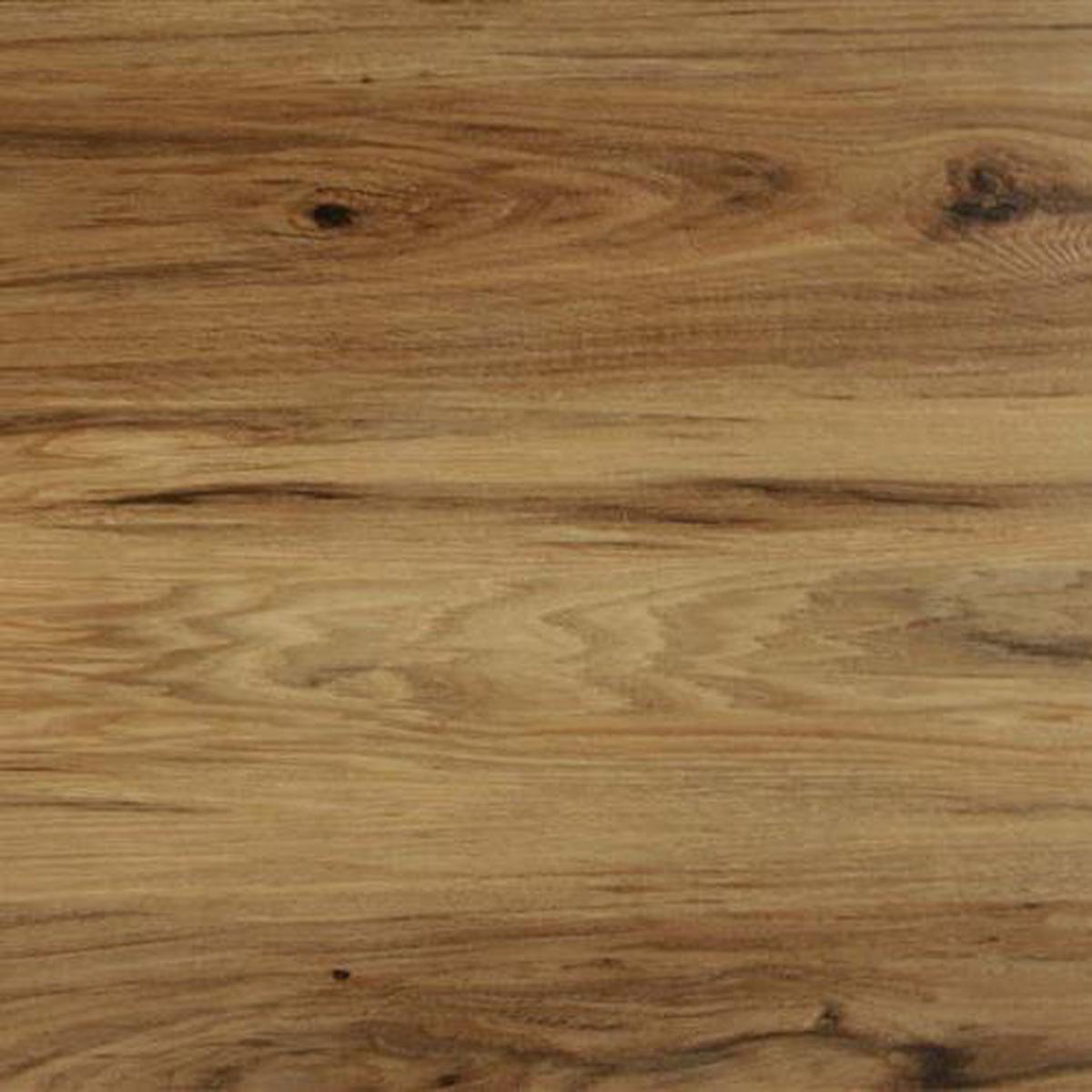 FirmFit  Topaz Luxury Vinyl Plank  Windsor