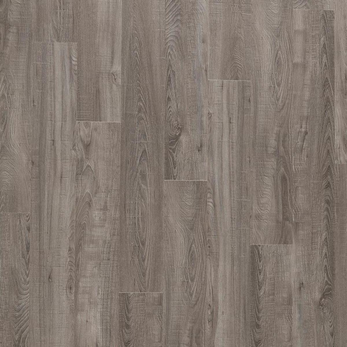 Mannington – Adura Max Plank – Sausalito 6 in. x 48 in. – Bay Breeze