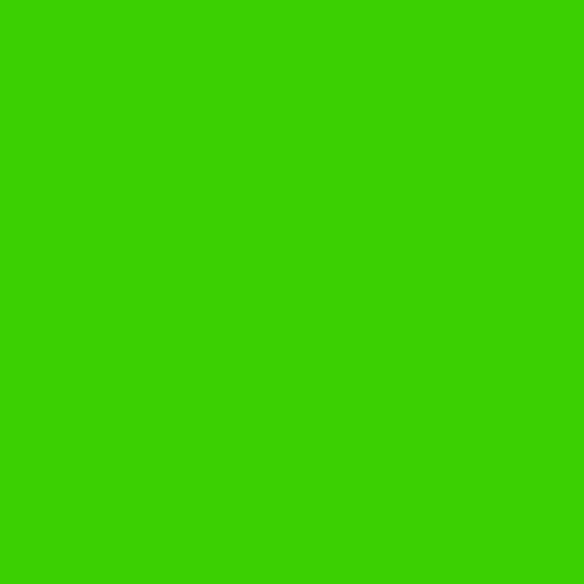 PERMANENT ORACAL 6510 CAST FLUORO GREEN 315MM – 6510 069 630 – Default Title