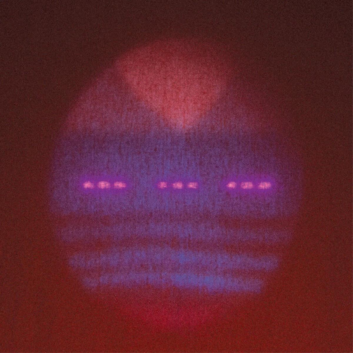 Setting – Setting [Indie Exclusive] [Colored Vinyl] (Maro) [Indie Exclusive]