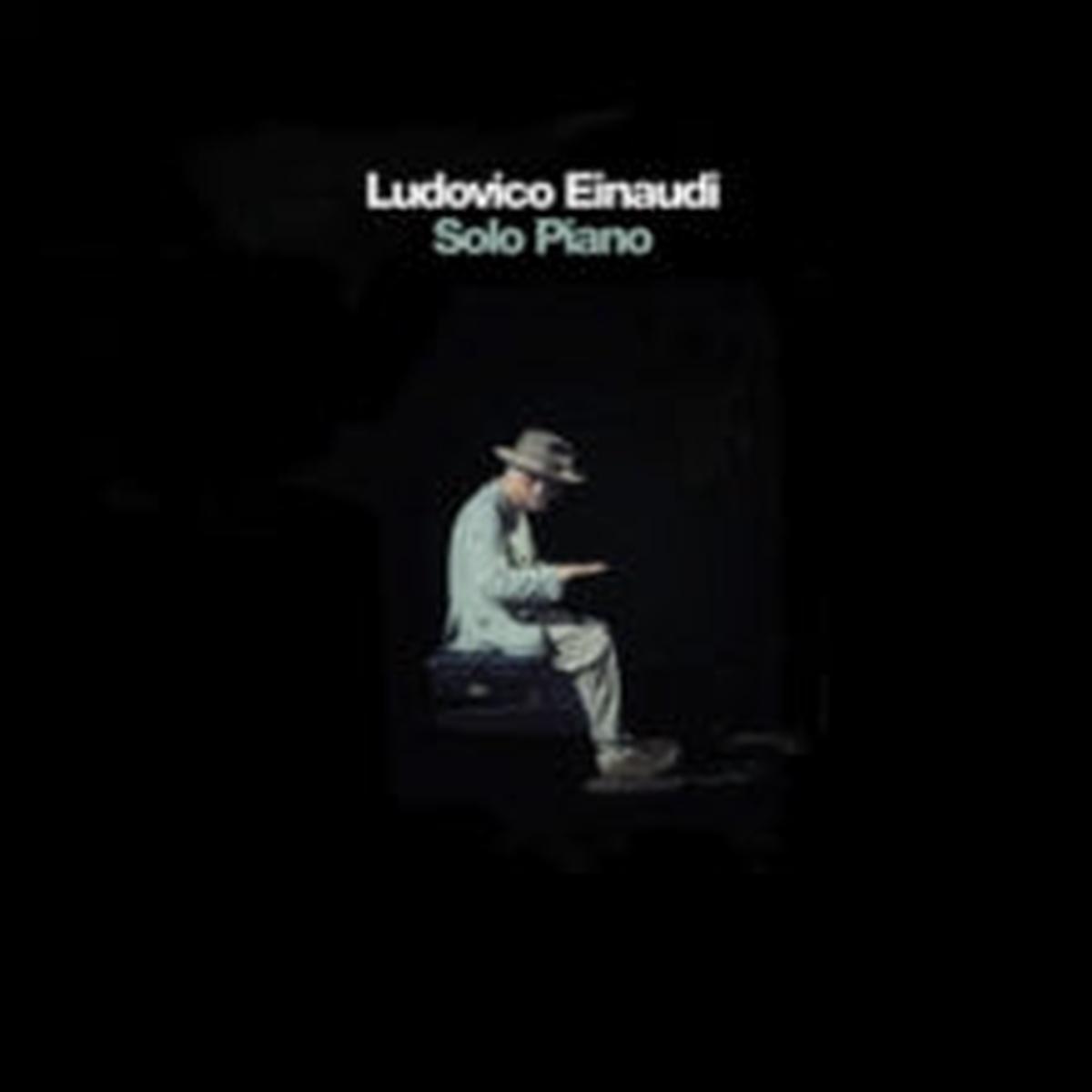 Solo Piano [2LP] (Import)