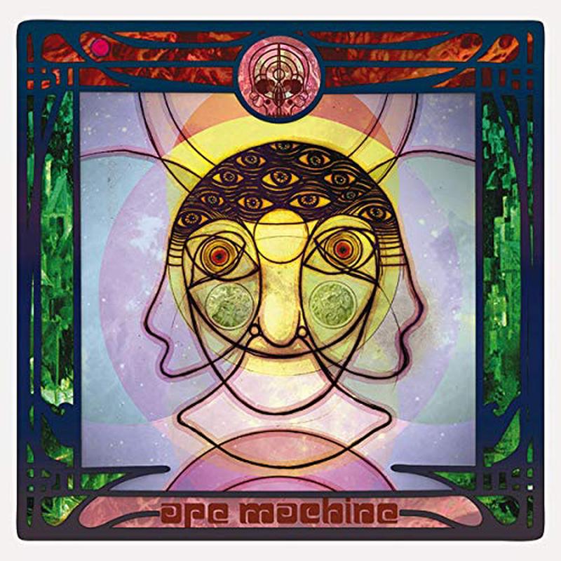 Various – Coalition Of The Unwilling [VINYL]