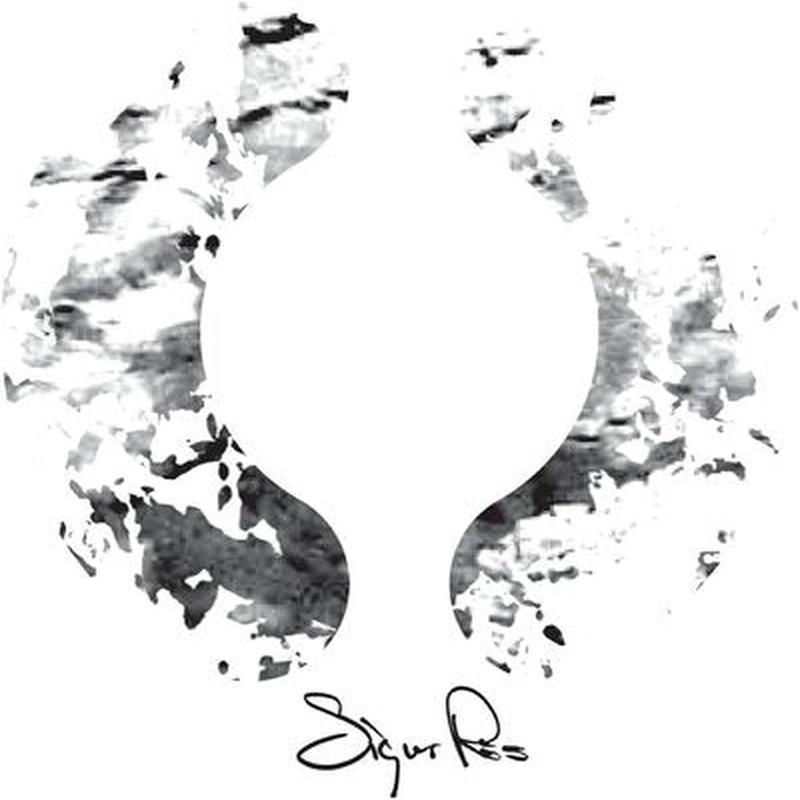 ( ) - Sigur Rs [VINYL]
