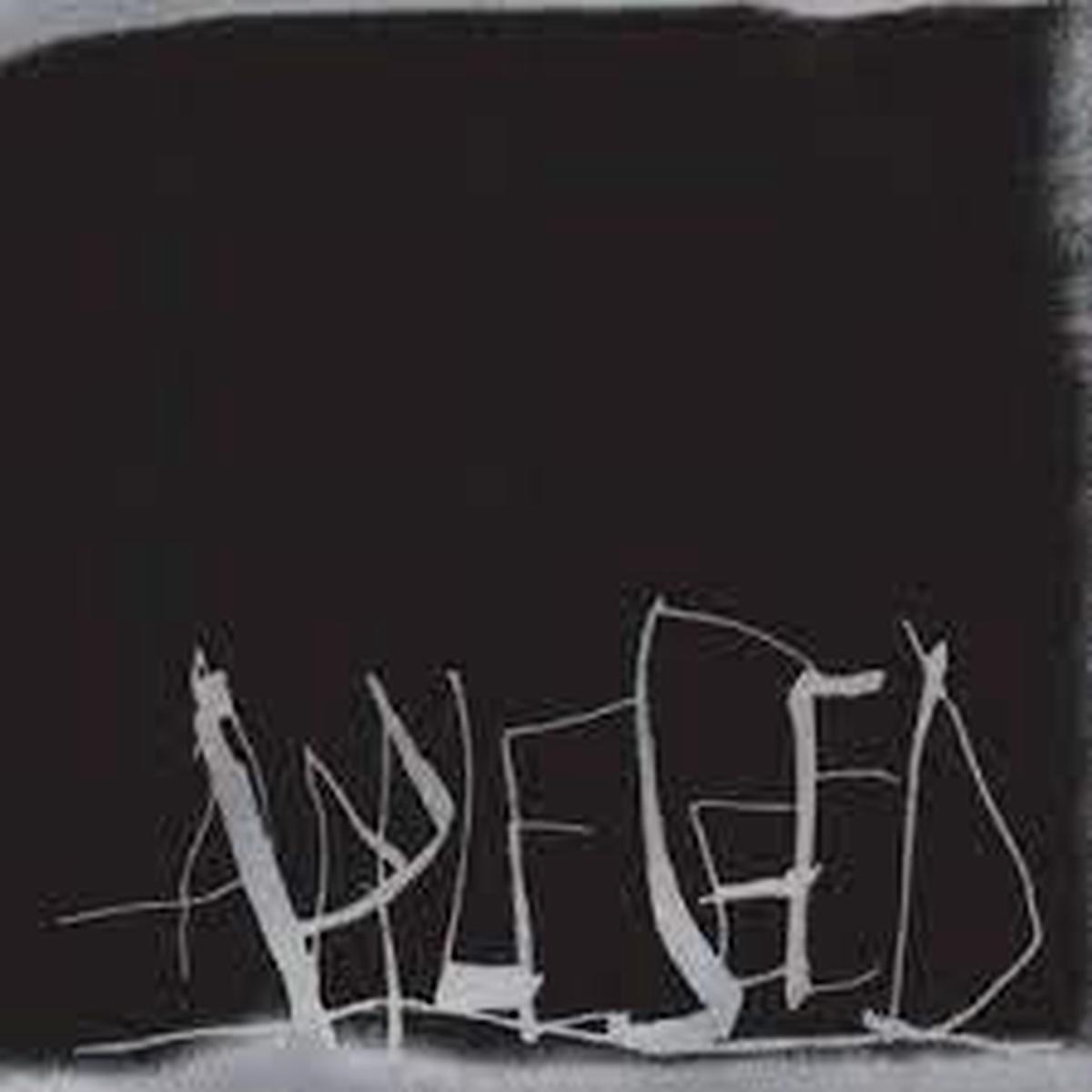 AESOP ROCK-APPLESEED TRANSLUCENT MARBLE SMOKE LP *NEW* was $41.99 now…