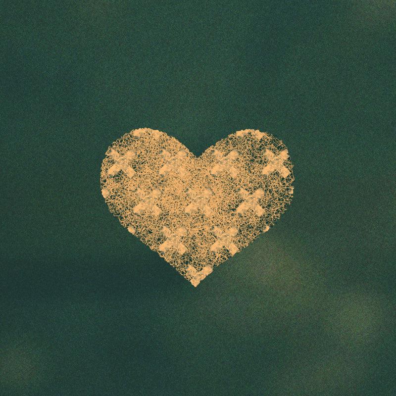 (Album) Bremen by Kenshi Yonezu [Regular Edition]