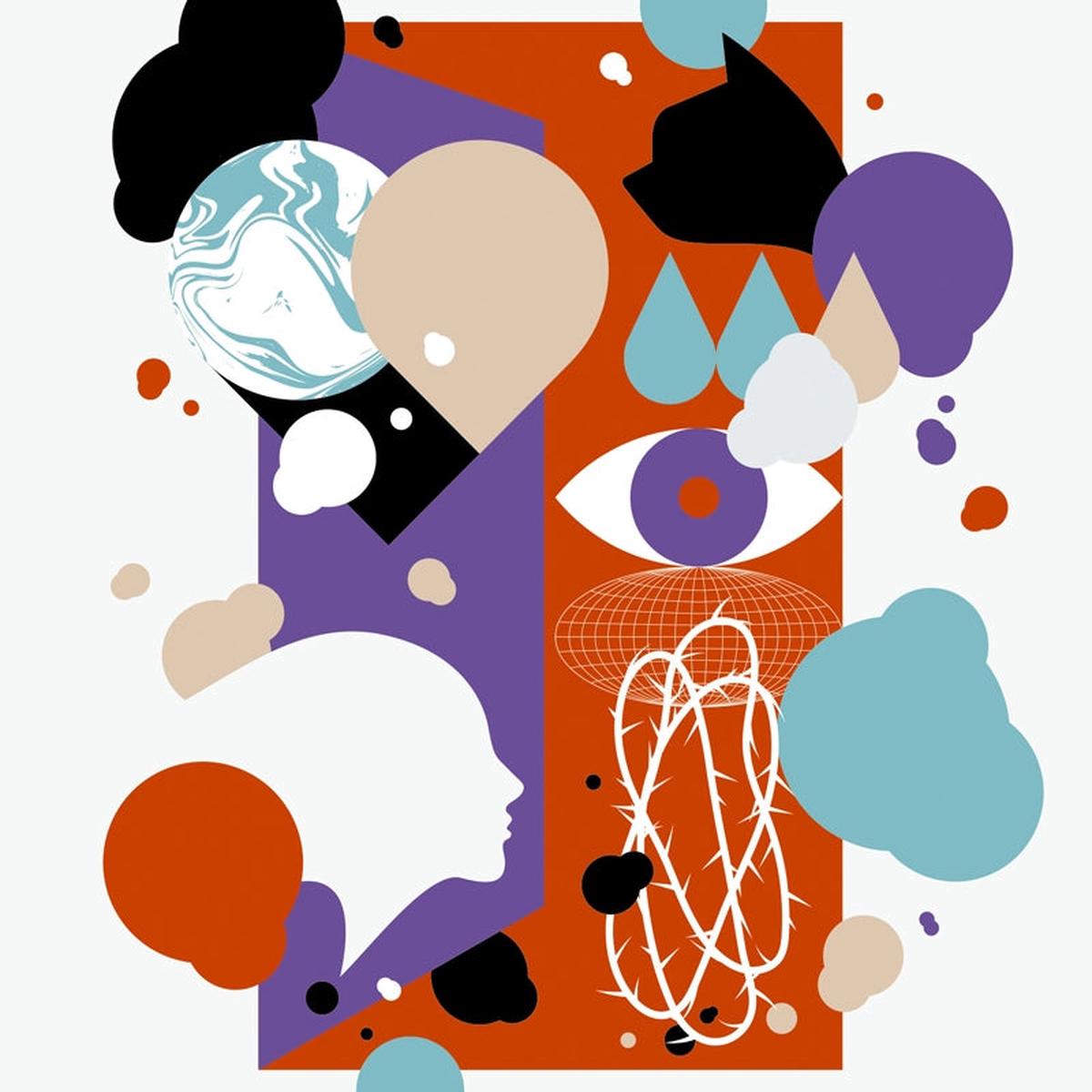 (Album) CLOSET by Yoh Kamiyama [Regular Edition]