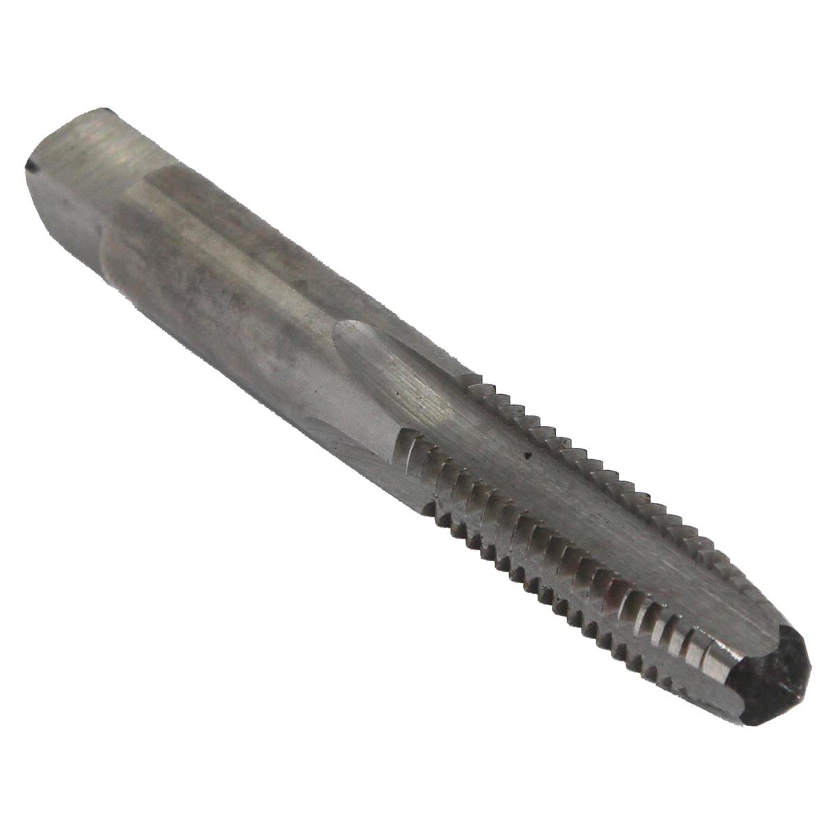 15/32"-32 UNS HSS Plug Tap