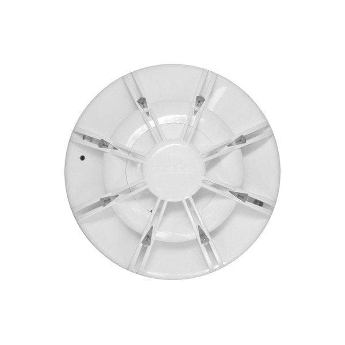 Zeta Fyreye MKII Addressable Combined Smoke & Heat Detector - MKII-AOH
